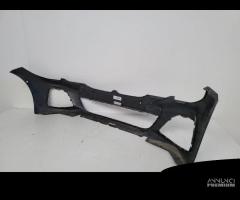 PACCHETTO M BMW 3 G20 / 21 - PARAURTI ANTERIORE -