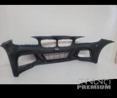 BMW 2 F45 PACCHETTO M PARAURTI ANTERIORE GRAND TOU - 8