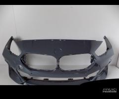 BMW 2 F44 M-Package - Paraurti anteriore - 11409