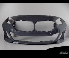 BMW 2 F44 M-Package - Paraurti anteriore - 11409