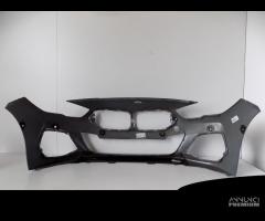 BMW 2 F44 M-Package - Paraurti anteriore - 11409