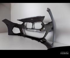 BMW 2 F44 M-Package - Paraurti anteriore - 11409 - 7