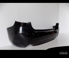 Paraurti posteriore BMW 1 F40 - 11360