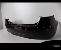 Paraurti posteriore BMW 1 F40 - 11360