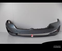 BMW 5 G30/31 LCI - Paraurti anteriore - 11032