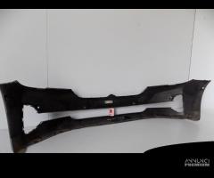 BMW 5 G30/31 LCI - Paraurti anteriore - 11032 - 6