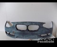 Paraurti anteriore BMW 1 F20\\21 - 10307