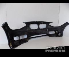 Paraurti anteriore BMW 1 F20\\21 - 10307