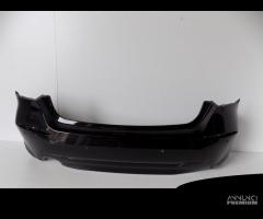 Paraurti posteriore BMW 1 F40 - 11360