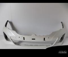 Pacchetto M BMW 3 G20 / 21 - Paraurti anteriore -