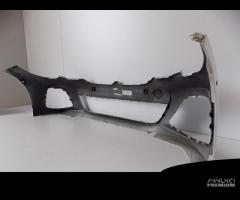 Pacchetto M BMW 3 G20 / 21 - Paraurti anteriore - - 7