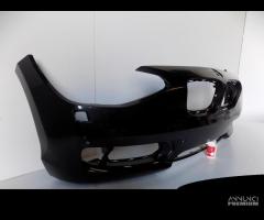 BMW 1 F20 / F21 - Paraurti anteriore - 11726