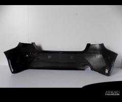 Paraurti posteriore BMW 1 F40 - 11417