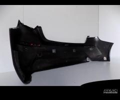 Paraurti posteriore BMW 1 F40 - 11417 - 6