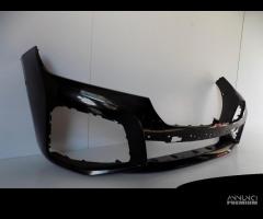 BMW 7 G11 / 12 LCI Paraurti anteriore pacchetto M