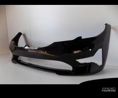 BMW 3 G20 / 21 - Paraurti anteriore - 11323