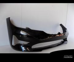 BMW 3 G20 / 21 - Paraurti anteriore - 11323