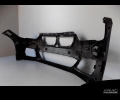 BMW X1 F48 Pacchetto M paraurti anteriore - 11337