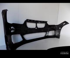 BMW X1 F48 Pacchetto M paraurti anteriore - 11337 - 6