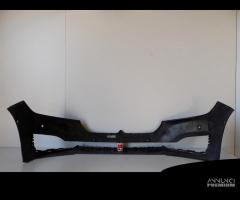 BMW 7 G11 / 12 PARAURTI ANTERIORE LCI - 11898 - 6