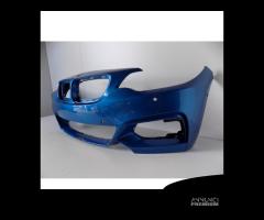 BMW 2 F22/23 Paraurti Anteriore Pacchetto M-11339