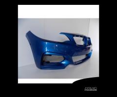 BMW 2 F22/23 Paraurti Anteriore Pacchetto M-11339