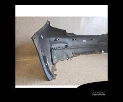 BMW 2 F22/F23 Pacchetto M Paraur. Post. - 2041 - 7