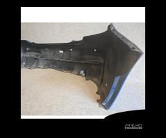 BMW 2 F22/F23 Pacchetto M Paraur. Post. - 2041 - 8