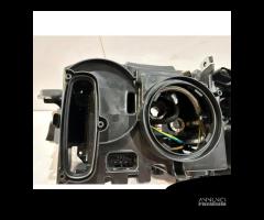 BMW X3 F25 X4 F26 Faro orientabile bi-xeno R 15976 - 7