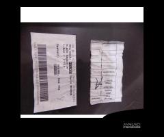 BMW 2 F22 - Set PDC Paraurti Posteriore 475 -1052