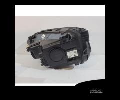 Mercedes GLB A247 Faro MULTIBEAM LED - L 13563 - 7