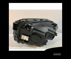 Mercedes W247 GLB Faro LED USA R - 13416