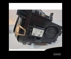 Mercedes GLB A247 Faro MULTIBEAM LED - R 13562 - 8