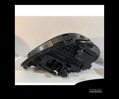 Mercedes GLE W167 Faro FULL LED USA L 13423 - 8