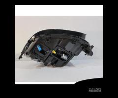 Mercedes GLE W167 Faro FULL LED USA L 13423 - 9