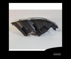 Fanale Anteriore Jaguar XJ Bi-Xeno L 13439 - 10