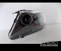 BMW X3 F25 FARO ANTERIORE SINISTRA XENON - 6421 - 6