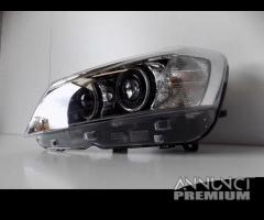 BMW X3 F25 FARO ANTERIORE SINISTRA XENON - 6421 - 7