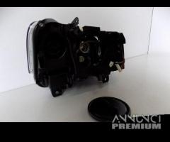 BMW X3 F25 FARO ANTERIORE SINISTRA XENON - 6421 - 10