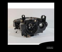 BMW X5 E70 FARO Bi-Xenon Orientabile USA R 13442