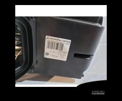 BMW X5 E70 FARO Bi-Xenon Orientabile USA R 13442 - 7