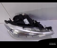 BMW 3 F30 / F31 LCI Faro Frontale Full Led Destro