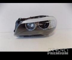 BMW 5 F10/F11 FARO ALLO XENO DI TORSIONE SINISTRO-