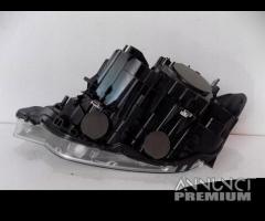 BMW 3 F30 / F31 Fanale ANTERIORE XENON DESTRO - 11