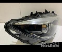 BMW 4 F32 / F36 LCI FARO ANTERIORE LED - R 12716 - 7