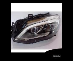 Mercedes GLE W166 Faro Full Led ILS sx. - 3501