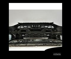 AUDI A4 B9 LCI S-Line Paraurti anteriore - 15960 - 11