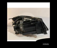 Mercedes A W176 LCI Faro LED L - 13409 - 6