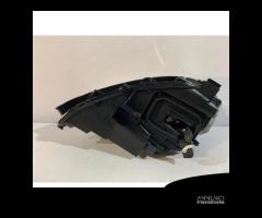 Mercedes A W176 LCI Faro LED L - 13409 - 7