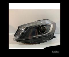 Mercedes A W176 Faro Bi-Xenon L - 13408